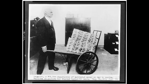 Epstein fumble explained Weimar moment