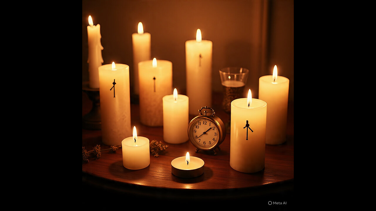 Alarm - How people to wake up using ⏰⏰⏰⏰