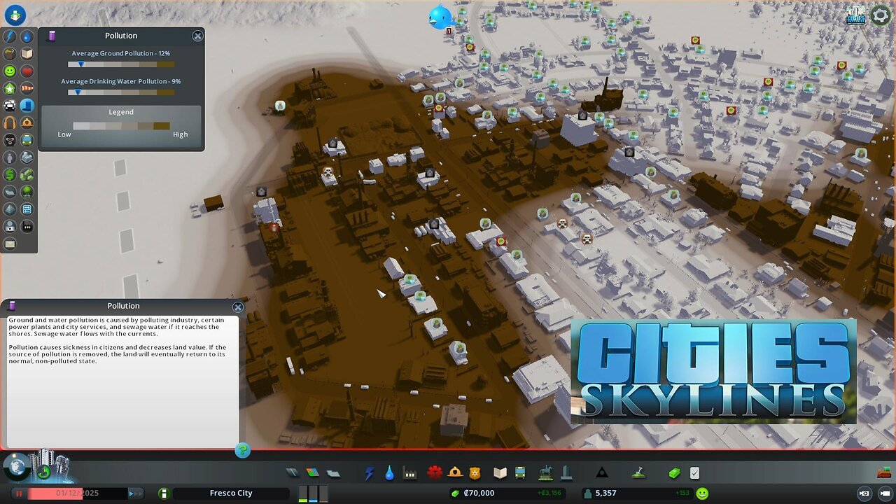 Cities: Skylines_English_Clean Up