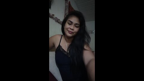 Wine on my Tounge😅