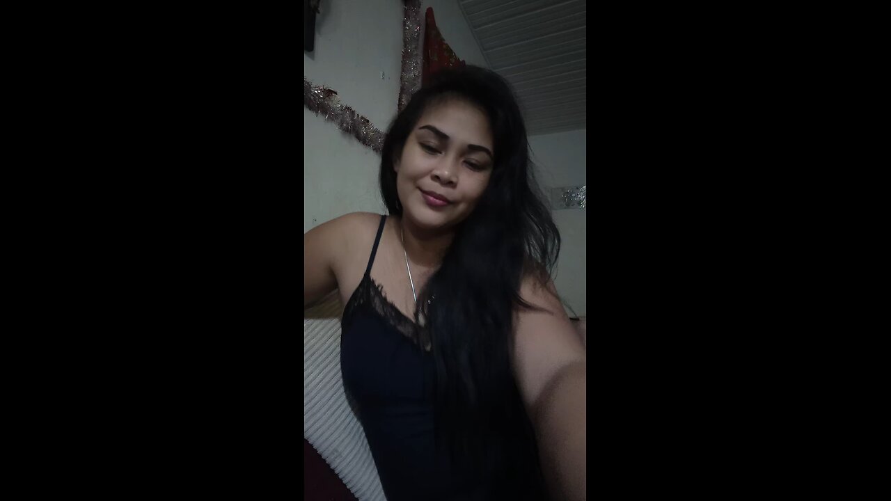 Wine on my Tounge😅