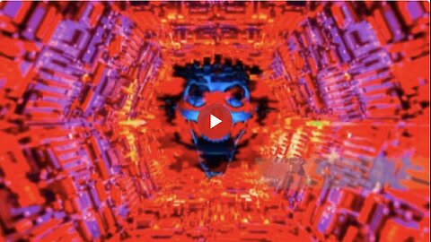 WHEN YOU WATCH VIDEOS AI DOESN'T WANT YOU WATCH - HIGHER RADIATION IS EMITTED FROM YOUR PHONE