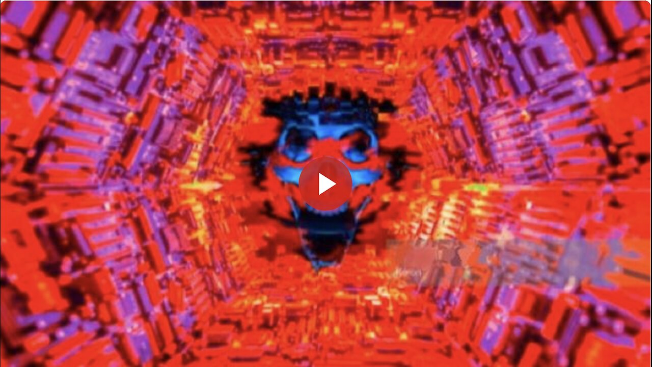 WHEN YOU WATCH VIDEOS AI DOESN'T WANT YOU WATCH - HIGHER RADIATION IS EMITTED FROM YOUR PHONE