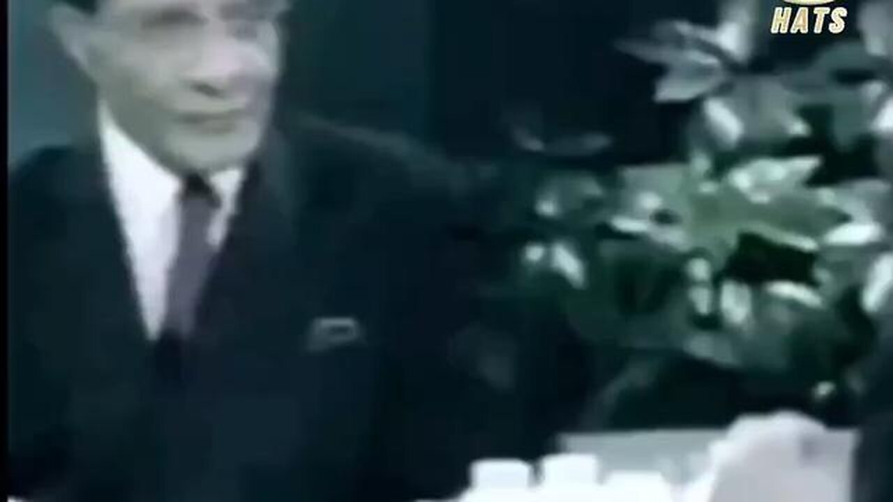 Human Salt Battery