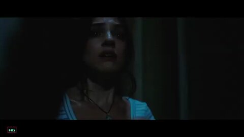 UNTIL DAWN - Wendigo Cannibal Scene (2025) Exclusive Sneak Peek, New Movie Trailers 4K