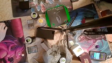 hasbros game mtg part 1.5