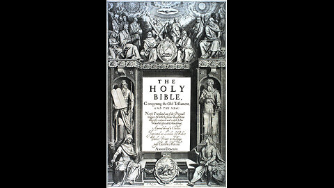 Acts 2v22-24 (Time for Truth!) Study 12