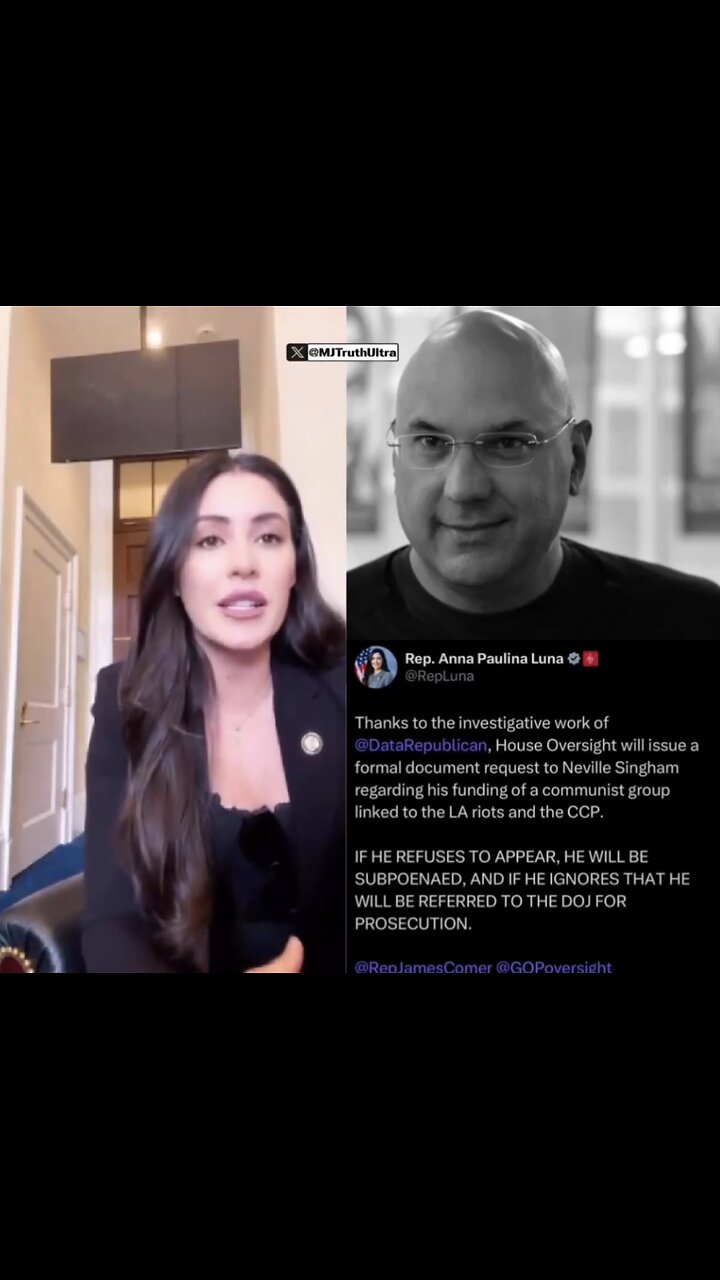 LOOK WHO’S FUNDING💰🧌VIOLENT RIOTERS🧟🏙️🔥🧟‍♀️👮‍♂️📸VIOLENT PROTESTERS🚔👮🌆🧟‍♂️💫