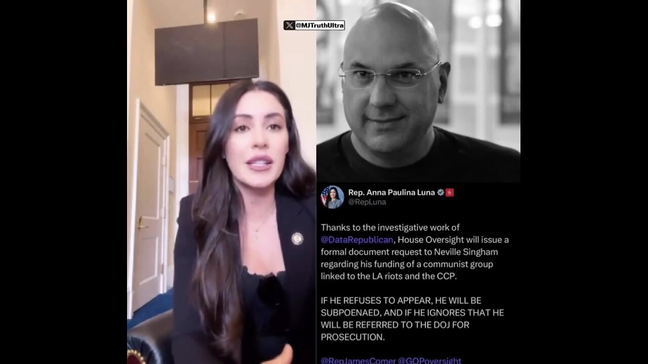 LOOK WHO’S FUNDING💰🧌VIOLENT RIOTERS🧟🏙️🔥🧟‍♀️👮‍♂️📸VIOLENT PROTESTERS🚔👮🌆🧟‍♂️💫