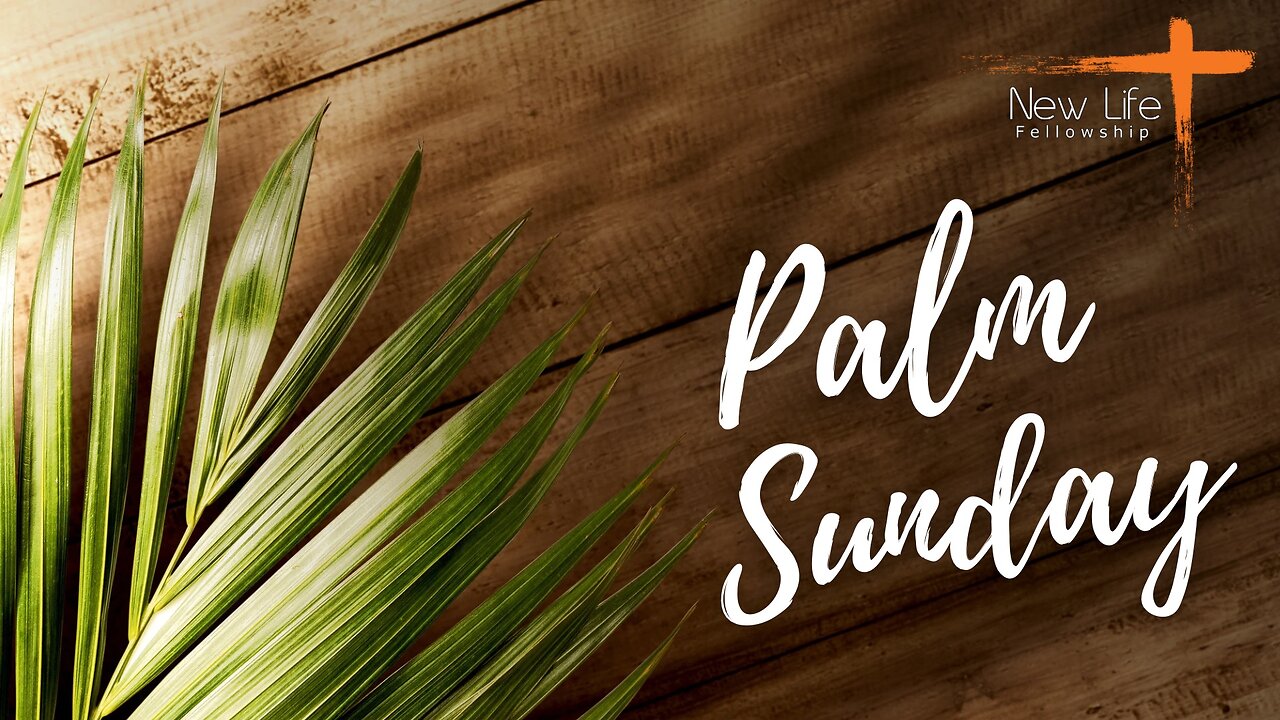 Are you sure you know? (April 13, 2025)