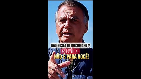 Eterno Mito.que já esta na história do mundo.