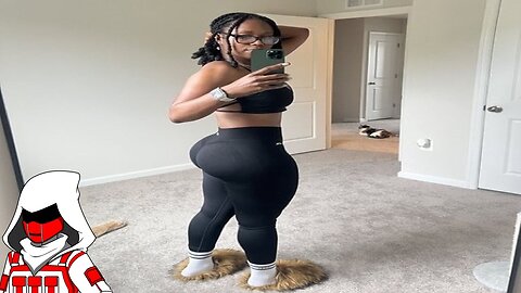 Modern Women Gone Wild 10/28/2025