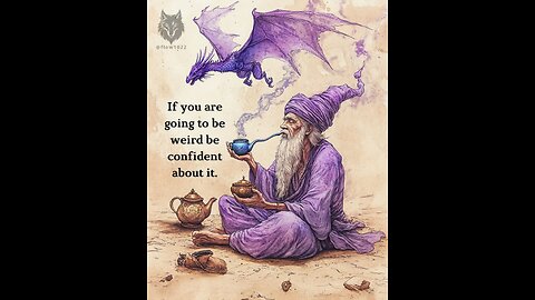 Your names not down your not coming in