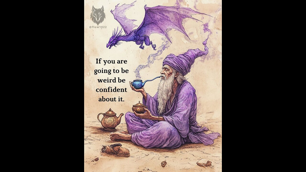 Your names not down your not coming in