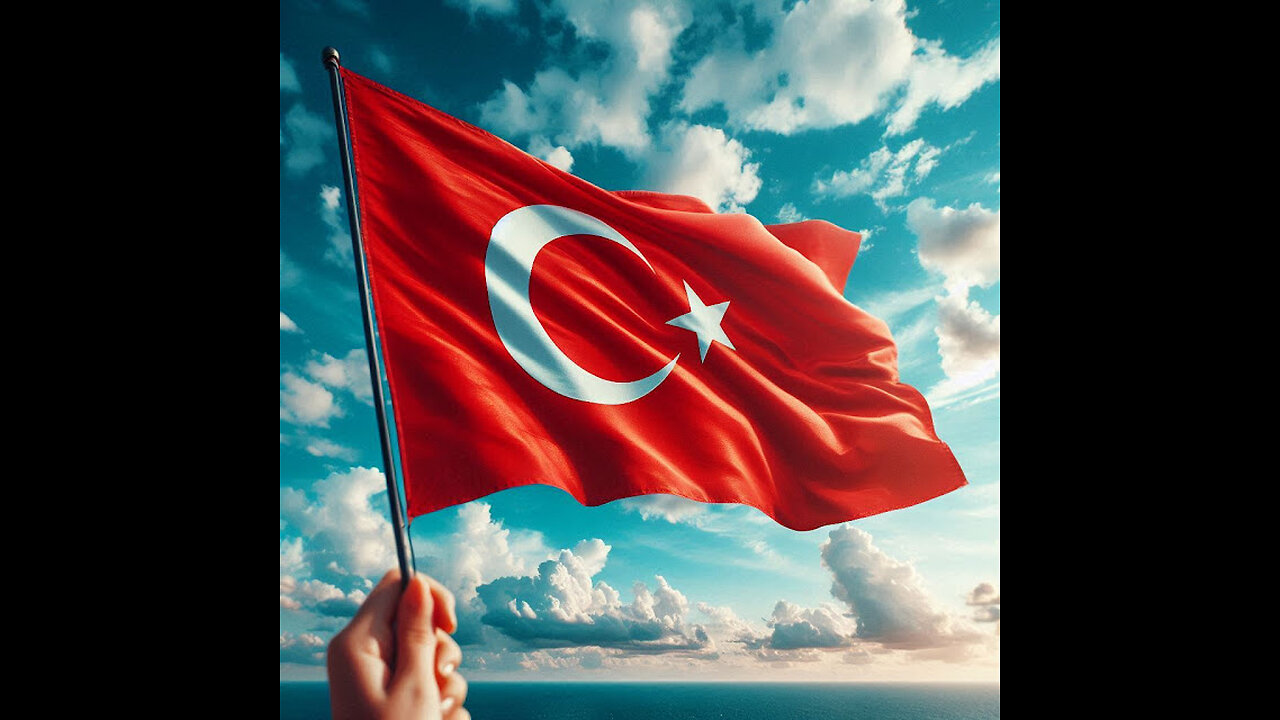 Kağıthane'de "Millet İradesine Sahip Çıkıyor" miting Turkiye