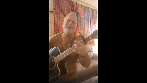 Wayne Palmer - Life Worth Dying by Josiah Queen