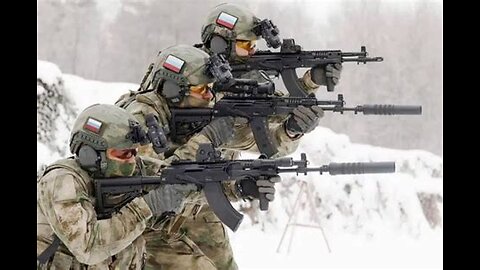 War News from Around the World! #war #news