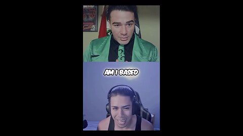 Gypsy Crusader clip 70