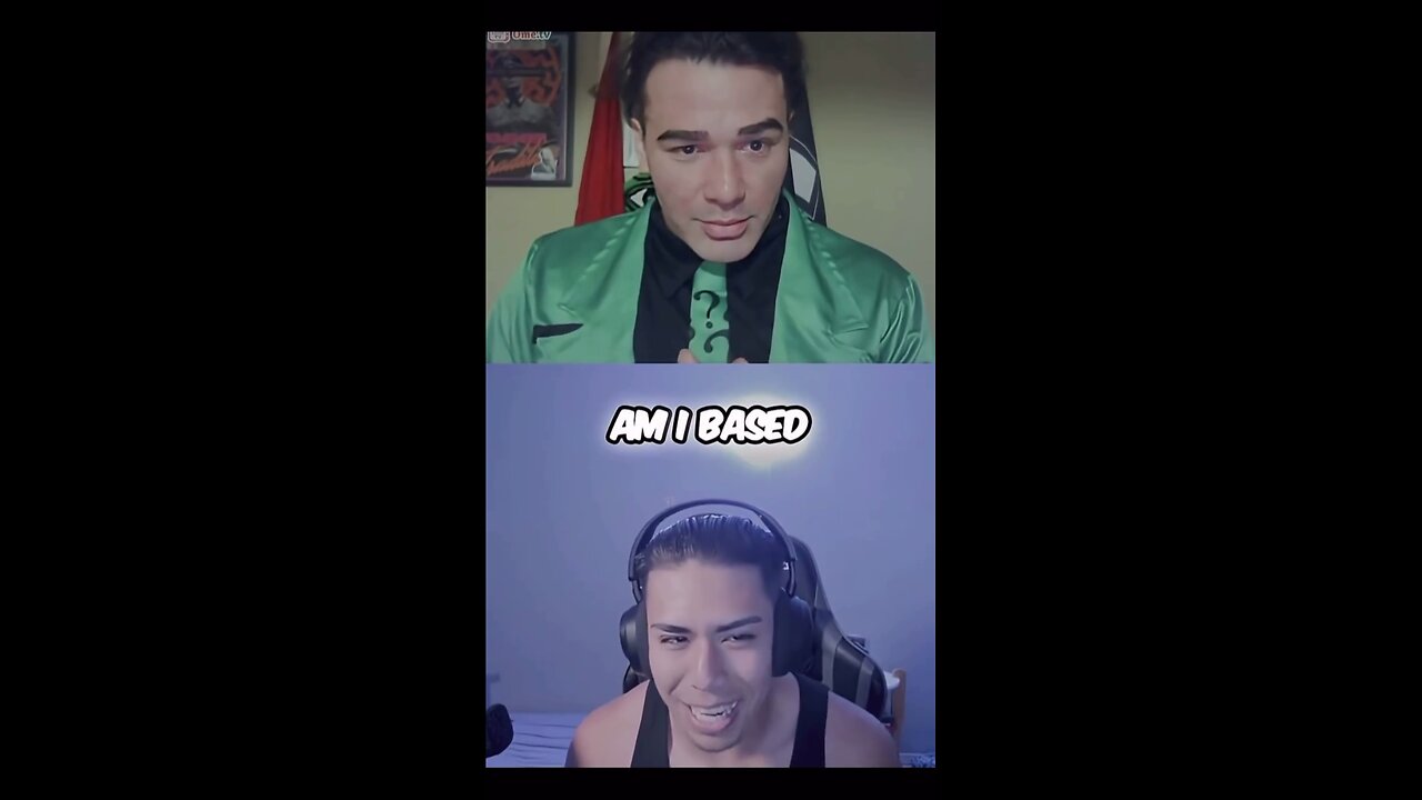 Gypsy Crusader clip 70