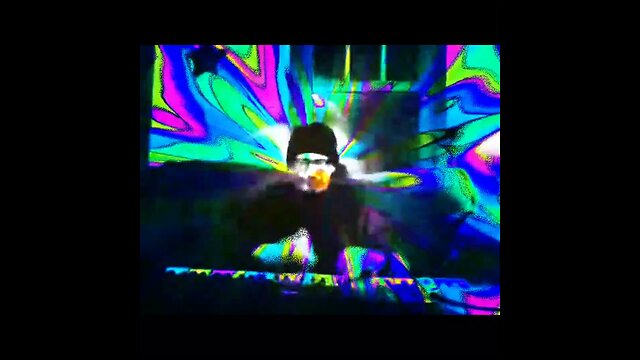 keyboard jam 2020 equalized edit by Mr.R.M.E.Dj.Mc.