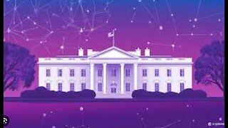 Why The GENIUS Act May Benefit RWA Tokenization Companies The Most