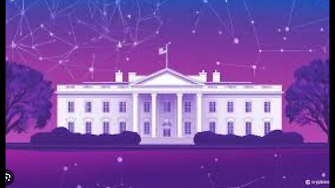 Why The GENIUS Act May Benefit RWA Tokenization Companies The Most