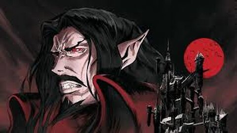 WED dual stream dune awakening, BG3 WITH FRENS PART 20