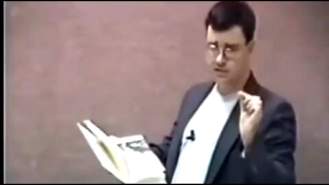 KNIGHTS TEMPLARS AND JEWISH TALMUD SCHOLAR FORGED THE DEAD SEA SCROLLS 💣