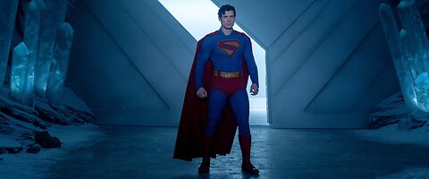 Superman [SPOILER REVIEW] & Debunking False Narratives!