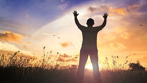 Remnant Church of Victor Mid Week study 1119202