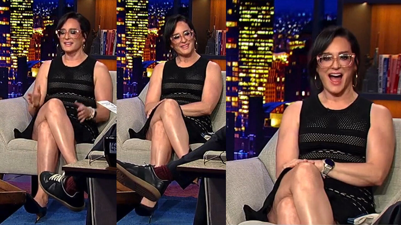 👑 Kennedy Jun 3 2025