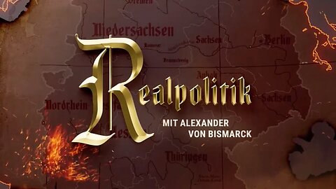 Ukraine-Friedensgespräche