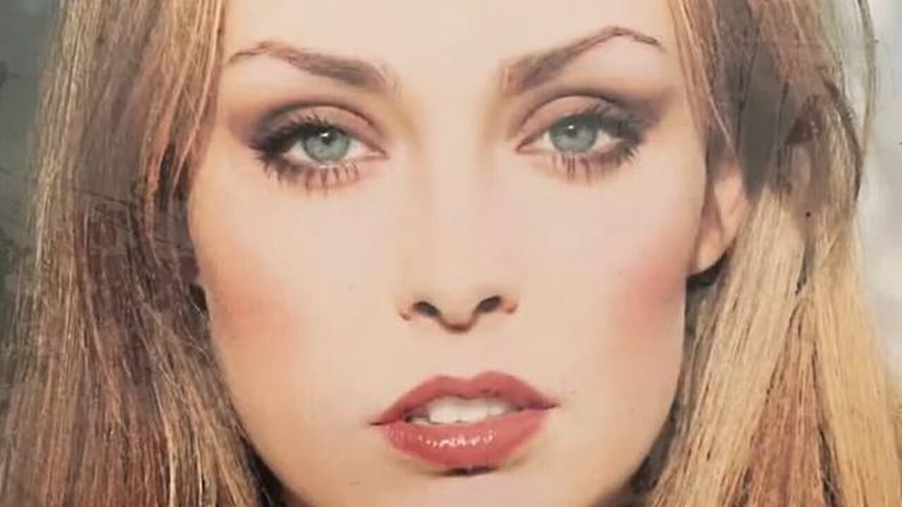 I met Epstein in Africa with Bill Clinton & Kevin Spacey, they promised modelling but kidnapped me