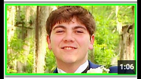 "17-Year-Old Boy's Heart Damaged by Vaccine Injections"
