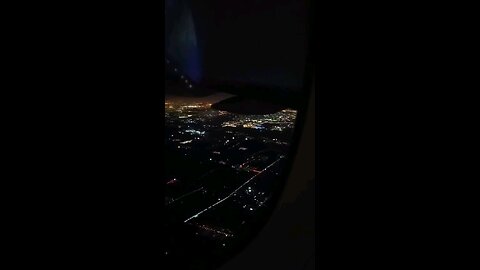singapore air line. SIN-PEK