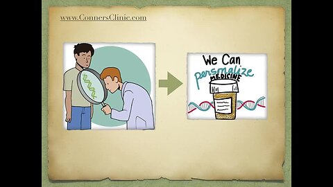 "Understanding FAQs on Alternative Cancer Treatments"