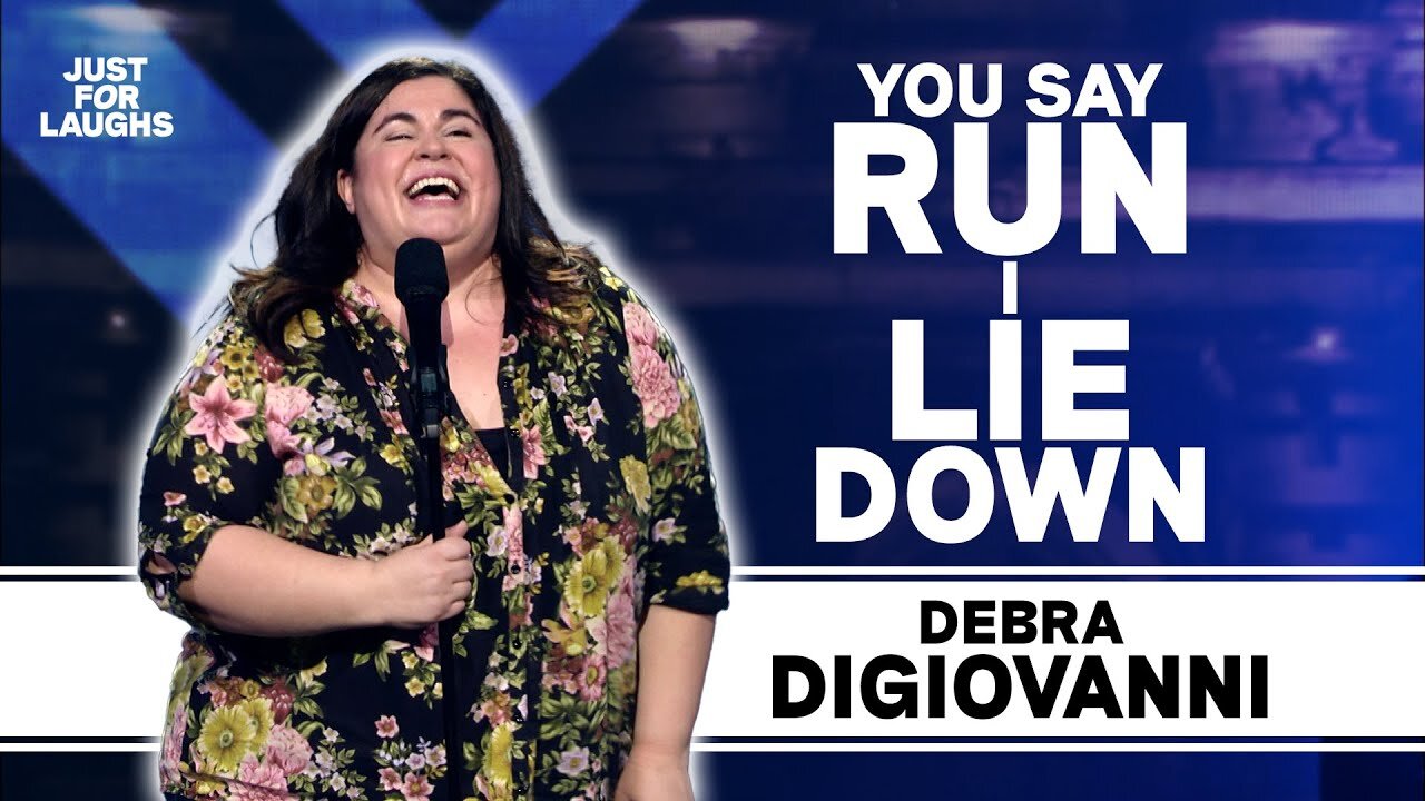 Disaster Movies | Debra DiGiovanni