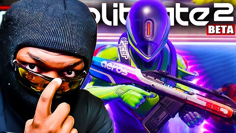 🚨🔴LIVE - TRIPLE THREAT CHALLENGE #1 RANKED 6'10 POINT GAWD | !build !cam !join !member !psn