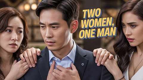 Two Women Compete For A Man, But Only One Will Win His Heart | Mr Fox and Miss Rose Recap [Part 2]