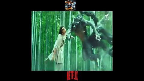 Epic Happiness Alert! Watch and Smile Away #AvatarMovie #Pandora #JamesCameron #Na'vi #Avatar2 #Cine