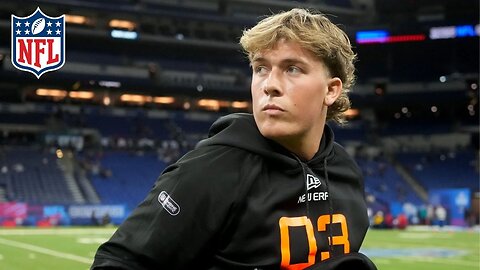 Breaking: Browns and Giants Eye Blockbuster Trade—What It Means for Their QB Plans!