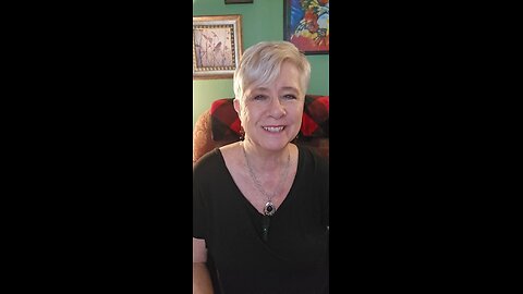 How Does Compassion Effect Healing?