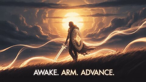 I Found My Secret Weapon Against Life's Toughest Battles (You Can Too!)