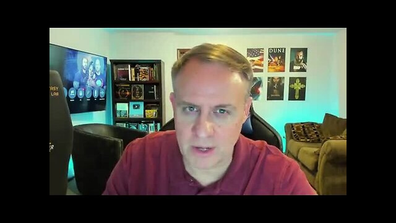 They're Starting to Act DIFFERENT.. and Many are Beginning to NOTICE.