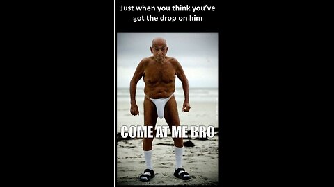 🥺Growing old is not for sissies 5 🥺 #comedy #shorts #viralshorts