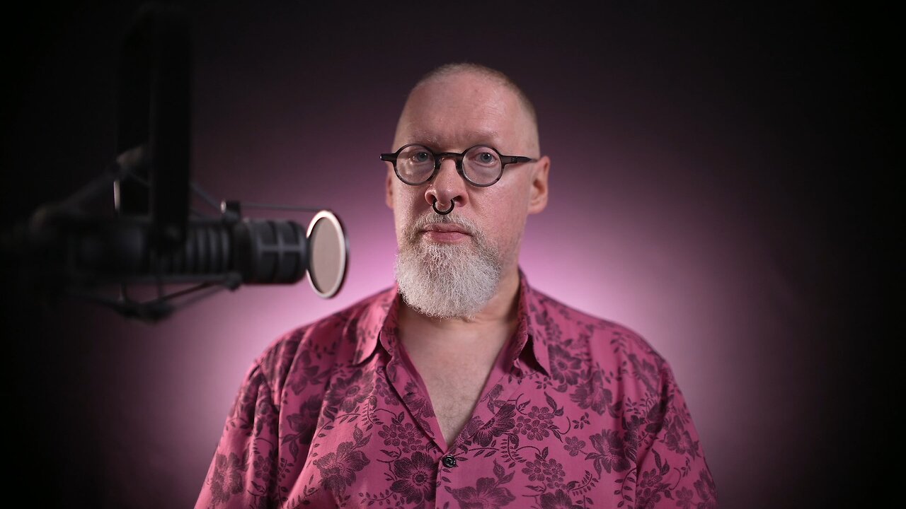 DEI, merit, qualifications, demographics, and discrimination