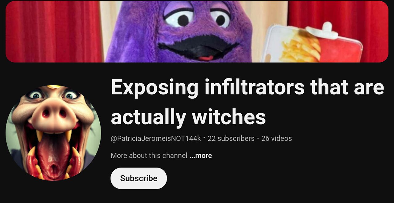 August 19, 2024 12:09 PM