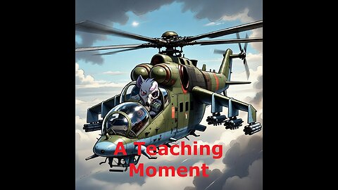 Stomp Until The Juices Stop | Arma Reforger