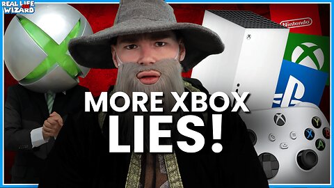 Microsofts LIES about Trump Tariffs to Raise Prices