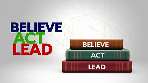 Dr. Hynd Bouhia REVEALS Her Proven B.A.L Method for Leadership Success!